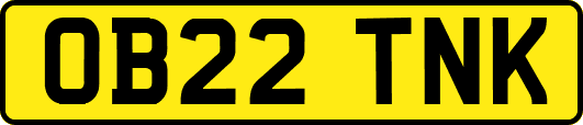 OB22TNK