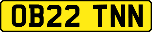 OB22TNN