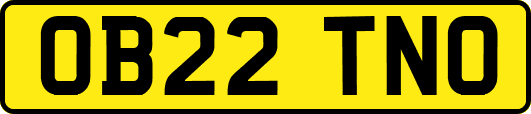 OB22TNO