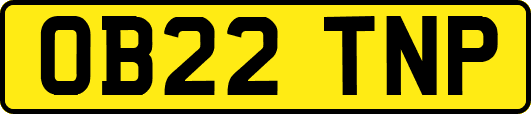 OB22TNP