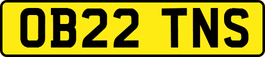 OB22TNS