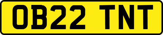 OB22TNT