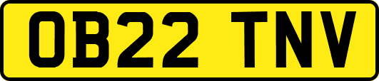 OB22TNV