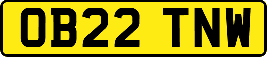 OB22TNW