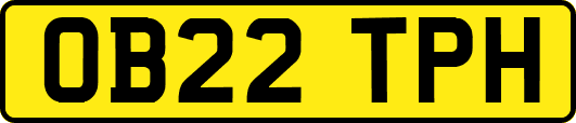 OB22TPH