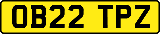 OB22TPZ