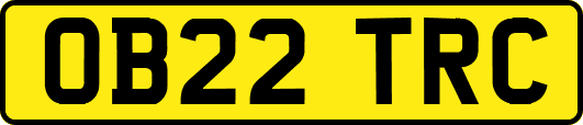 OB22TRC