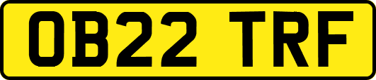 OB22TRF