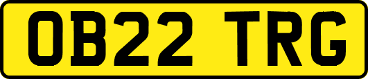 OB22TRG