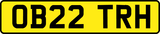 OB22TRH