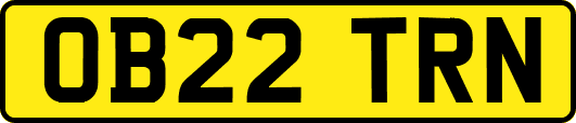 OB22TRN