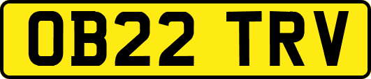 OB22TRV