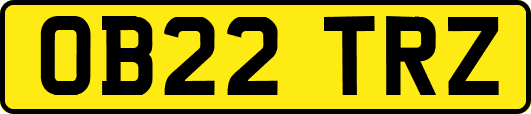 OB22TRZ