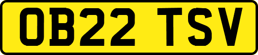 OB22TSV