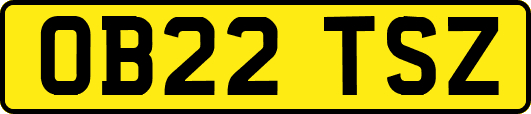 OB22TSZ