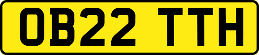 OB22TTH