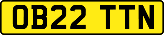 OB22TTN