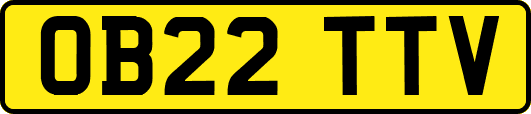 OB22TTV