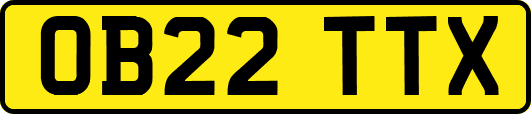 OB22TTX