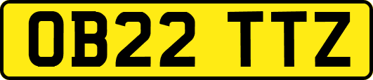 OB22TTZ