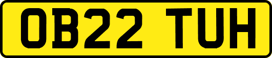 OB22TUH