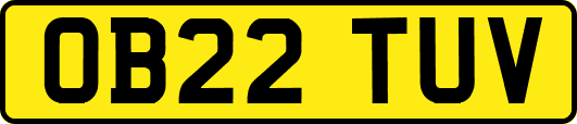 OB22TUV