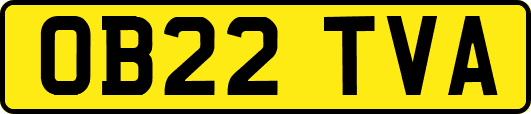 OB22TVA