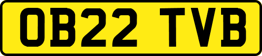OB22TVB