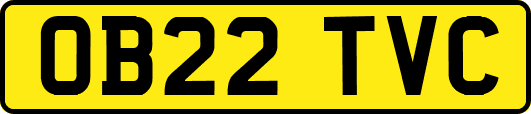 OB22TVC