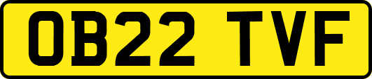 OB22TVF