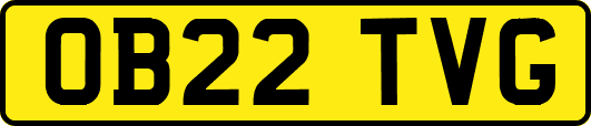 OB22TVG