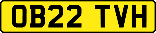 OB22TVH