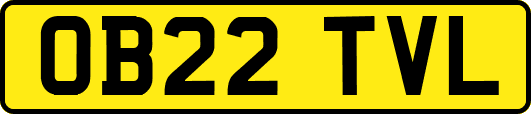 OB22TVL