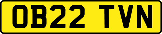 OB22TVN