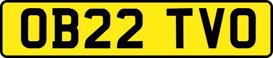 OB22TVO