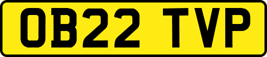 OB22TVP