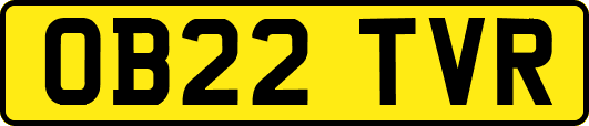 OB22TVR