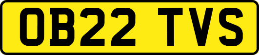 OB22TVS
