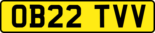 OB22TVV