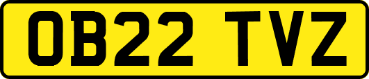 OB22TVZ