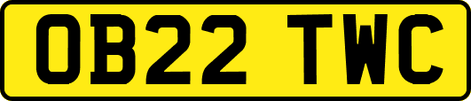 OB22TWC