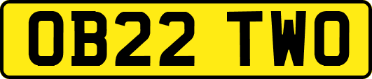 OB22TWO