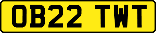 OB22TWT