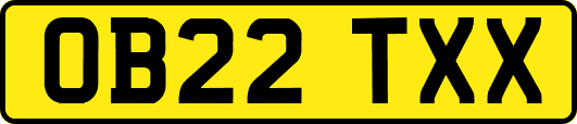 OB22TXX