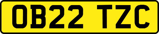 OB22TZC