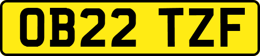 OB22TZF