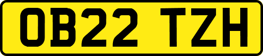 OB22TZH