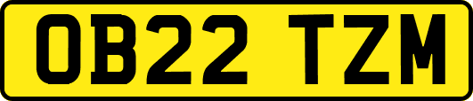 OB22TZM
