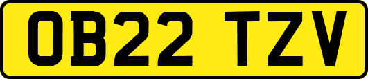 OB22TZV