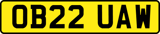 OB22UAW